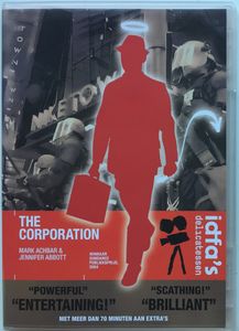 The Corporation