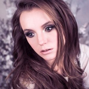 Полина Филоненко