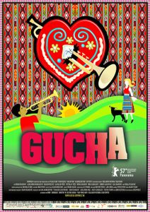 Guca!