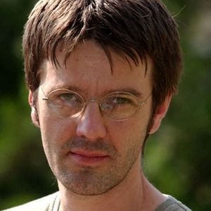 Dusan Milic