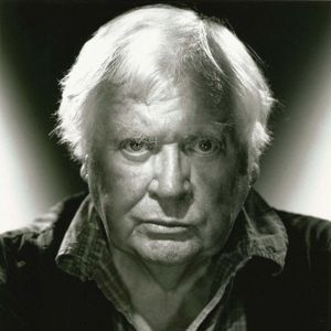 Ken Russell