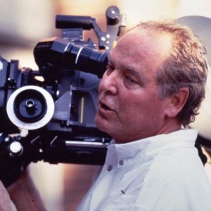 Michael Miner