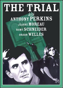 Le Procès