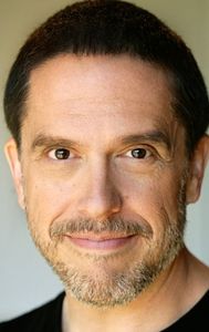 Lee Unkrich