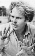 Sam Pillsbury