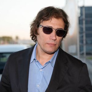 Юрий Стааль