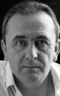 Валерий Данилин