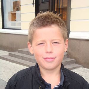 Никита Иванов