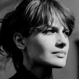 Юлия Юдинцева