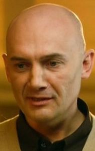 Вячеслав Апанасенко
