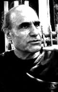 Amir Naderi