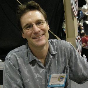 Daniel Myrick
