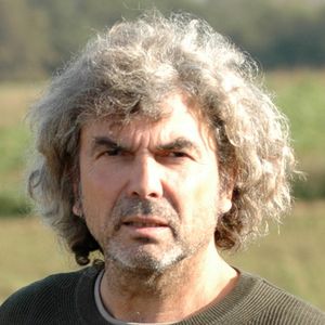 Olivier Schatzky