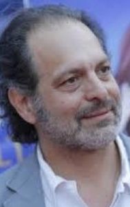 Denis Malleval