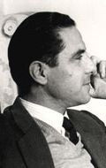 Renato Castellani