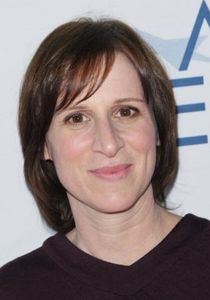 Kelly Reichardt