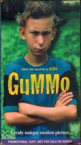 Gummo [Preview Copy]