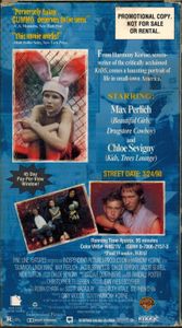 Gummo [Preview Copy]