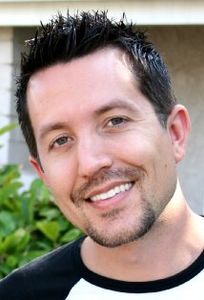 Elliot M. Bour