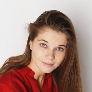 Наталья Кийко