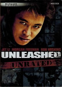 Unleashed - Unrated
