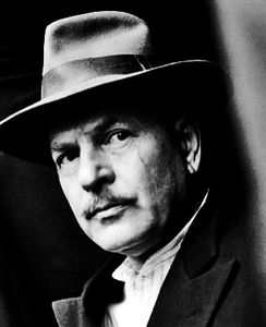 Jan Machulski