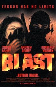 Blast