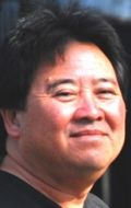 Albert Pyun