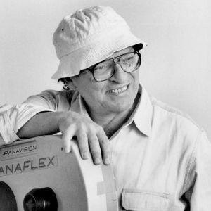 Sidney Lumet