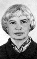 Алла Грачёва