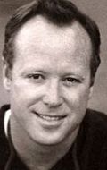 Mike Norris
