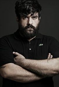 Cosimo Alemà