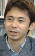 Hiroyuki Morita