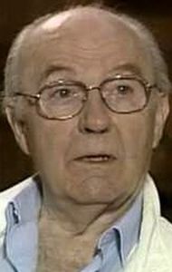 Alan Bridges