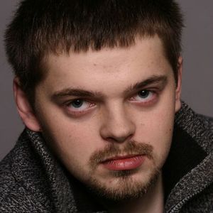 Герман Иванов