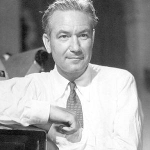 Victor Fleming