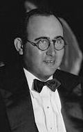Norman Taurog