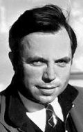 King Vidor