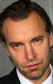 Måns Mårlind