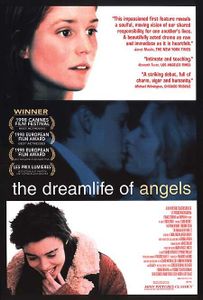 La Vie Rêvée Des Anges