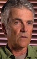 J.S. Cardone
