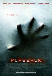 Playback