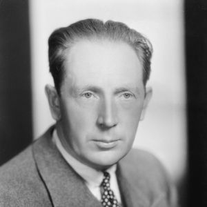 F.W. Murnau