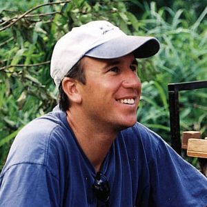 David L. Cunningham