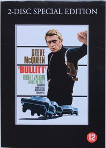 Bullitt