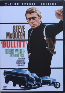 Bullitt