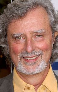 Philip Kaufman