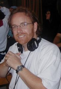 Christopher M. Bessette
