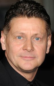 Andrew Niccol