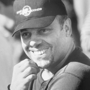 Dominic Sena